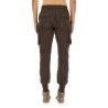 "MASTODON CUT" PANTS