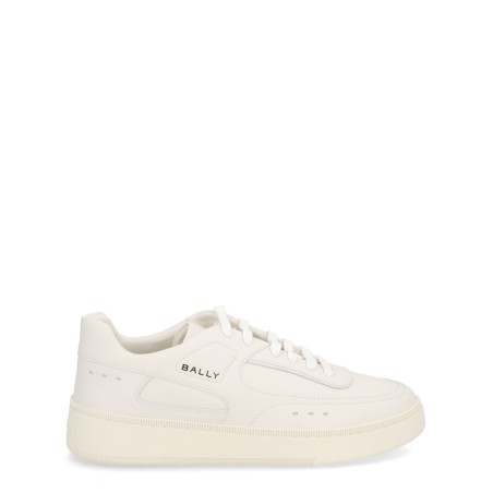"RAISE" SNEAKER