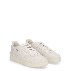 "RAISE" SNEAKER