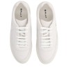 "RAISE" SNEAKER