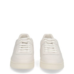 "RAISE" SNEAKER