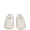 "RAISE" SNEAKER