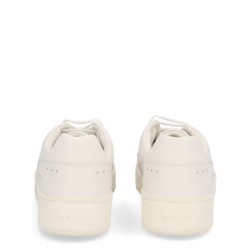 "RAISE" SNEAKER