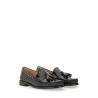 MOCCASIN "LOTTIE"