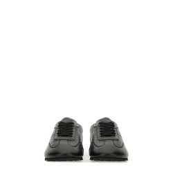 "SOFTY DOCCER" SNEAKER