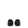 "SOFTY DOCCER" SNEAKER
