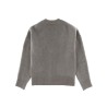 "AMI DE COEUR" CARDIGAN
