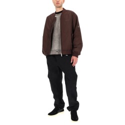 BOMBER JACKET "SMART"