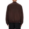 BOMBER JACKET "SMART"