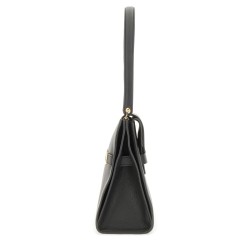 BAG "LEE RADZIWILL" LARGE