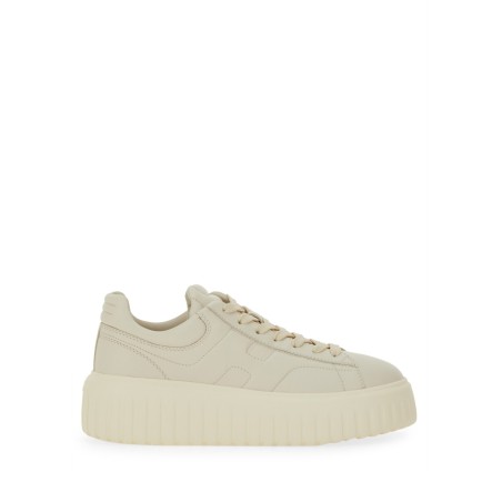 "H-STRIPES" SNEAKER