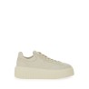 "H-STRIPES" SNEAKER