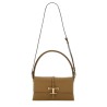 FLAP BAG "T TIMELESS"