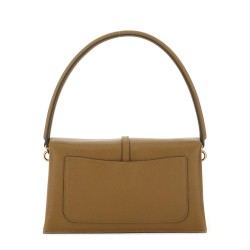 FLAP BAG "T TIMELESS"