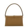 FLAP BAG "T TIMELESS"