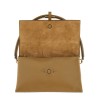 FLAP BAG "T TIMELESS"