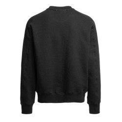 "VIGGO" SWEATSHIRT