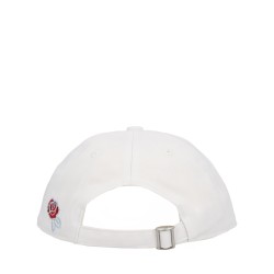 "LE CASQUETTE" BASEBALL CAP