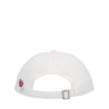 "LE CASQUETTE" BASEBALL CAP