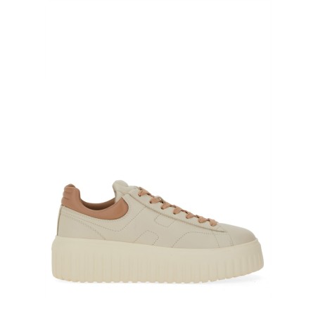 "H-STRIPES" SNEAKER