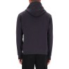 SWEATSHIRT WITH LOGO