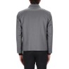 "H-HANRY-WING" JACKET