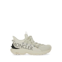 "TRAILGRIP LITE 2" SNEAKER