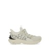"TRAILGRIP LITE 2" SNEAKER