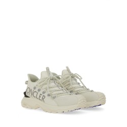 "TRAILGRIP LITE 2" SNEAKER