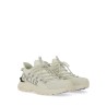 "TRAILGRIP LITE 2" SNEAKER