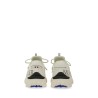 "TRAILGRIP LITE 2" SNEAKER