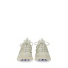 "TRAILGRIP LITE 2" SNEAKER