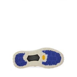 "TRAILGRIP LITE 2" SNEAKER