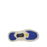 "TRAILGRIP LITE 2" SNEAKER