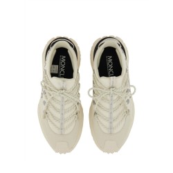 "TRAILGRIP LITE 2" SNEAKER