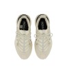 "TRAILGRIP LITE 2" SNEAKER