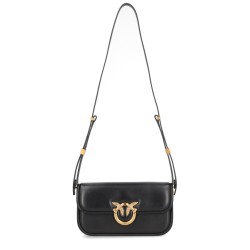 SMALL "LOVE" BAG