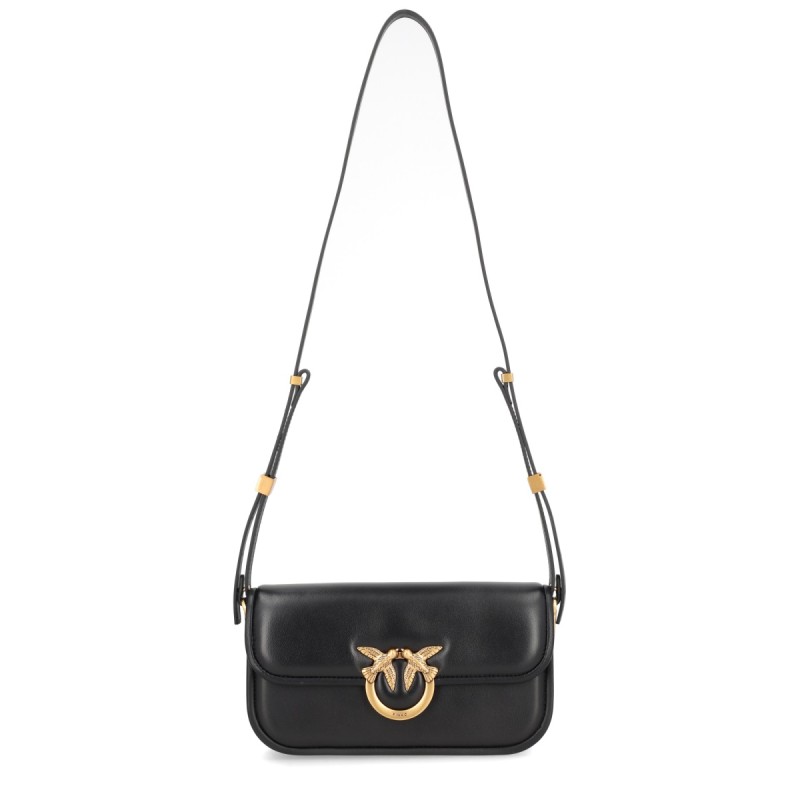 SMALL "LOVE" BAG