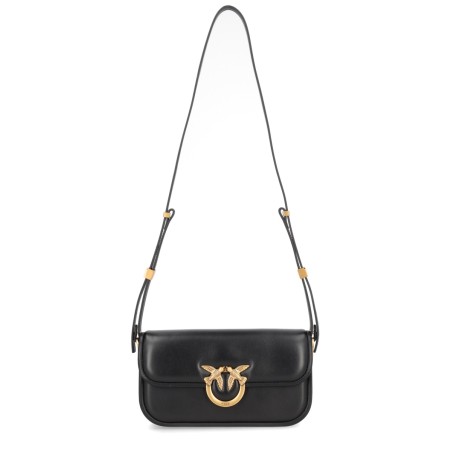 SMALL "LOVE" BAG
