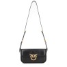 SMALL "LOVE" BAG