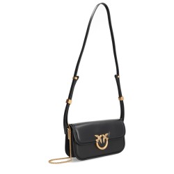 SMALL "LOVE" BAG