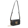 SMALL "LOVE" BAG