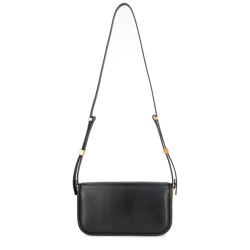SMALL "LOVE" BAG