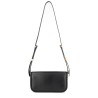 SMALL "LOVE" BAG