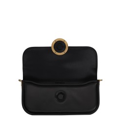 SMALL "LOVE" BAG