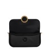 SMALL "LOVE" BAG