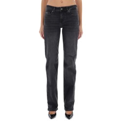 PANTS "MANDY"