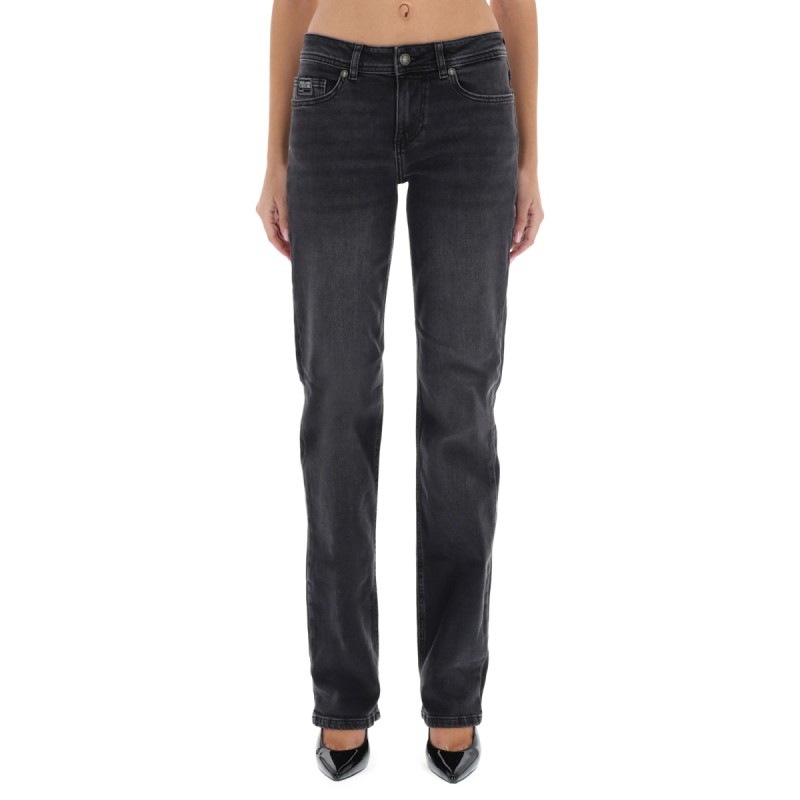 PANTS "MANDY"
