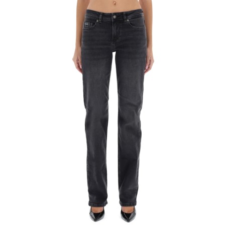 PANTS "MANDY"