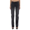 PANTS "MANDY"